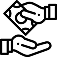 Flexible Payments