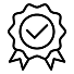 Service Warranty